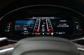 Audi RS Q8 4.0 TFSI quattro*Pano*Keramik*B&O*Luft* Schwarz - thumbnail 23