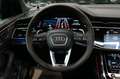 Audi RS Q8 4.0 TFSI quattro*Pano*Keramik*B&O*Luft* Schwarz - thumbnail 13