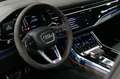 Audi RS Q8 4.0 TFSI quattro*Pano*Keramik*B&O*Luft* Schwarz - thumbnail 12