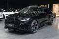 Audi RS Q8 4.0 TFSI quattro*Pano*Keramik*B&O*Luft* Schwarz - thumbnail 7