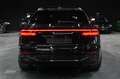 Audi RS Q8 4.0 TFSI quattro*Pano*Keramik*B&O*Luft* Schwarz - thumbnail 9