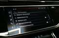 Audi RS Q8 4.0 TFSI quattro*Pano*Keramik*B&O*Luft* Schwarz - thumbnail 18