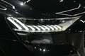 Audi RS Q8 4.0 TFSI quattro*Pano*Keramik*B&O*Luft* Schwarz - thumbnail 28