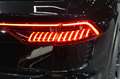 Audi RS Q8 4.0 TFSI quattro*Pano*Keramik*B&O*Luft* Schwarz - thumbnail 29