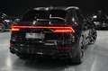 Audi RS Q8 4.0 TFSI quattro*Pano*Keramik*B&O*Luft* Schwarz - thumbnail 2