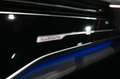 Audi RS Q8 4.0 TFSI quattro*Pano*Keramik*B&O*Luft* Schwarz - thumbnail 19