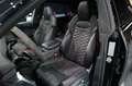 Audi RS Q8 4.0 TFSI quattro*Pano*Keramik*B&O*Luft* Schwarz - thumbnail 11