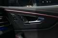 Audi RS Q8 4.0 TFSI quattro*Pano*Keramik*B&O*Luft* Schwarz - thumbnail 26