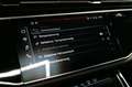 Audi RS Q8 4.0 TFSI quattro*Pano*Keramik*B&O*Luft* Schwarz - thumbnail 17