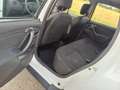 Dacia Duster Duster I 2014 1.5 dci Laureate 4x2 110cv Bianco - thumbnail 8