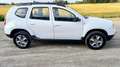 Dacia Duster Duster I 2014 1.5 dci Laureate 4x2 110cv Bianco - thumbnail 10