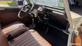 Citroen 2CV 2 CV 2CV6 Origine Beige - thumbnail 4