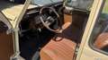 Citroen 2CV 2 CV 2CV6 Origine Beige - thumbnail 5