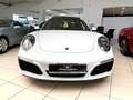 Porsche 911 Carrera 3,0 PDK/Glasdach/Navi/20 Zoll Alus Blanc - thumbnail 3