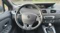 Renault Scenic III 1.2 TCe 130 Energy Life Beige - thumbnail 24