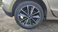Renault Scenic III 1.2 TCe 130 Energy Life Beige - thumbnail 16