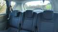 Renault Scenic III 1.2 TCe 130 Energy Life Beige - thumbnail 9