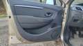 Renault Scenic III 1.2 TCe 130 Energy Life Beige - thumbnail 7