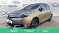Renault Scenic III 1.2 TCe 130 Energy Life Beige - thumbnail 1