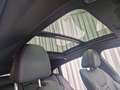 BMW X4 xDrive30i KlimaA LM SoundSys Rot - thumbnail 25