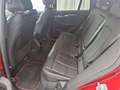 BMW X4 xDrive30i KlimaA LM SoundSys Rot - thumbnail 22