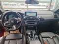 BMW X4 xDrive30i KlimaA LM SoundSys Rot - thumbnail 21