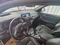 BMW X4 xDrive30i KlimaA LM SoundSys Rot - thumbnail 15