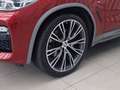 BMW X4 xDrive30i KlimaA LM SoundSys Rot - thumbnail 9