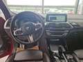 BMW X4 xDrive30i KlimaA LM SoundSys Rot - thumbnail 17