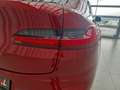 BMW X4 xDrive30i KlimaA LM SoundSys Rot - thumbnail 13
