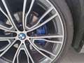 BMW X4 xDrive30i KlimaA LM SoundSys Rot - thumbnail 10