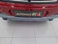 BMW X4 xDrive30i KlimaA LM SoundSys Rot - thumbnail 12