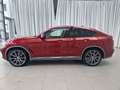 BMW X4 xDrive30i KlimaA LM SoundSys Rot - thumbnail 7