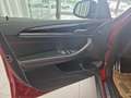 BMW X4 xDrive30i KlimaA LM SoundSys Rot - thumbnail 16