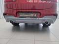 BMW X4 xDrive30i KlimaA LM SoundSys Rot - thumbnail 14