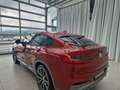 BMW X4 xDrive30i KlimaA LM SoundSys Rot - thumbnail 6