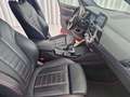 BMW X4 xDrive30i KlimaA LM SoundSys Rot - thumbnail 24