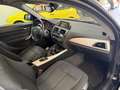 BMW 116 116 i*KLIMA*SHZ*PDC*8-fach*GARANTIE* Schwarz - thumbnail 14