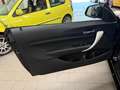 BMW 116 116 i*KLIMA*SHZ*PDC*8-fach*GARANTIE* Schwarz - thumbnail 18