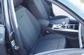 Audi A4 Avant 35 TDI Standheizung/Navi/Garantie Gris - thumbnail 12