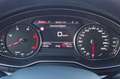 Audi A4 Avant 35 TDI Standheizung/Navi/Garantie Gris - thumbnail 14