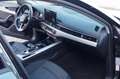 Audi A4 Avant 35 TDI Standheizung/Navi/Garantie Gris - thumbnail 13