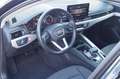 Audi A4 Avant 35 TDI Standheizung/Navi/Garantie Gris - thumbnail 7