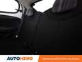 Peugeot 108 1.0 VTi Style Blanc - thumbnail 14
