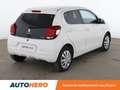 Peugeot 108 1.0 VTi Style Blanc - thumbnail 6