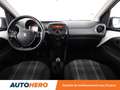 Peugeot 108 1.0 VTi Style Blanc - thumbnail 12