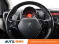 Peugeot 108 1.0 VTi Style Blanc - thumbnail 19