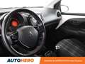 Peugeot 108 1.0 VTi Style Blanc - thumbnail 11
