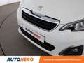 Peugeot 108 1.0 VTi Style Blanc - thumbnail 28