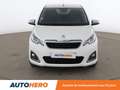 Peugeot 108 1.0 VTi Style Blanc - thumbnail 9